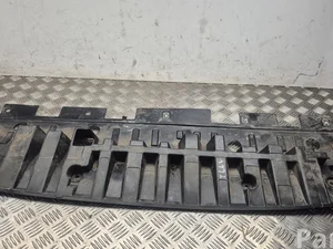 Nissan 626606PA0A JUKE (F16) 2022 Unterfahrschutz