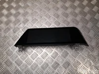 BMW 9 441 888 / 9441888 3 (G20) 2020 Display