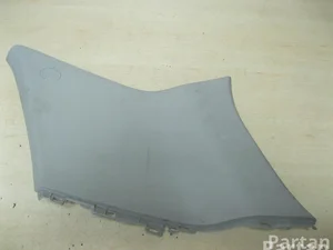 Toyota 62470-02070, 62470-02040 / 6247002070, 6247002040 AURIS (_E15_) 2009 Tapisserie voiture right side