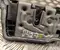BMW 9 464 893 / 9464893 X5 (G05) 2021 Door Lock Left Front - Image 3