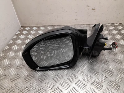 Land Rover 21625001 DISCOVERY V (L462) 2020 Rétroviseur extérieur - Image 1