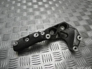 Ford DS7E-10239-BA / DS7E10239BA MONDEO V Saloon 2019 Support