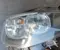 Gebrauchtes Original BMW 7229686-08 / 722968608 1 (F21) 2014 Scheinwerfer rechts - Bild 2