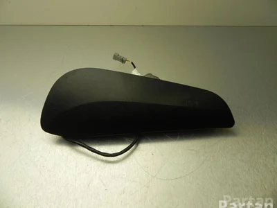 BMW 877140561072 1 (E87) 2006 Airbag latéral - Image 1