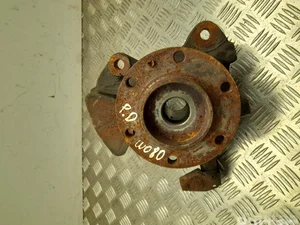 Mercedes-Benz 297-19 / 29719 Sprinter (907/910) 2020 Logement de roulement de roue Right Front