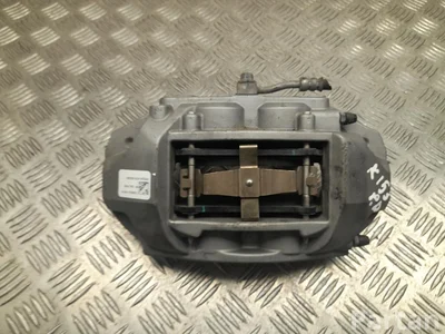 Tesla 1344622-99-A / 134462299A MODEL 3 2024 Étrier de frein Right Front - Image 1