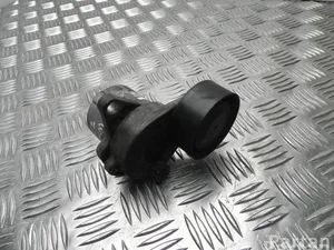 Mercedes-Benz A 651 200 00 70 / A6512000070 E-CLASS (W212) 2012 Tendeur de courroie (unité de tension)