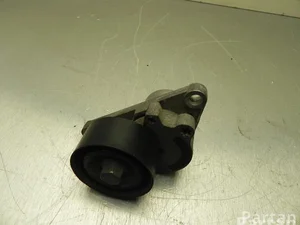 Nissan 8200357406 QASHQAI / QASHQAI +2 I (J10, JJ10) 2010 Tendeur de courroie (unité de tension)