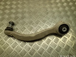 Mercedes-Benz A2543330400 GLC X254 2024 Devant  bras de commande de voie inférieur right side