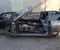 Aston Martin DB7 Volante 2002 Karosserie viertel hinten links - Bild 3
