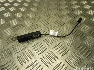 Ford 7CP1-18K891-AA / 7CP118K891AA B-MAX (JK) 2016 Amplificateur d'antenne