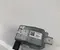 Volvo 32283480 V60 2018 control unit - Image 1