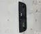 Gebrauchtes Original Hyundai 85887G2500 IONIQ (AE) 2021 Schwellerverkleidung rechte Seite - Bild 2