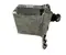 Mercedes-Benz Trucks A9605530001 ACTROS MP4 / MP5 2018 Cab tilting pump - Image 3