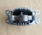 BMW 5A83207 1 (F70) 2025 Montavimas, automatinė transmisija - Nuotrauka 2