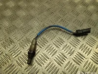 Ford USA BL3A-9Y460-CA / BL3A9Y460CA MUSTANG Coupe 2014 Sonde lambda