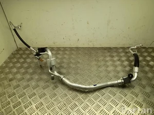Opel 9875103680 Astra L Sports Tourer 2024 Klimaleitung Klimaschlauch
