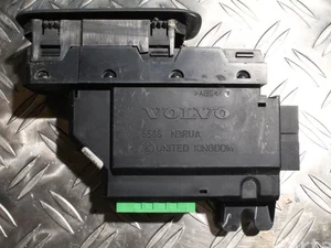 Volvo 30746075 V70 II (SW) 2005 Bouton de lève-vitre Right Front