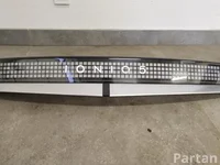 Hyundai 92409-GI110 / 92409GI110 Ioniq 5 NE 2021 Taillight Central
