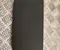 BYD UKEA-5306160 / UKEA5306160 SEALION 7 2026 Loudspeaker grille - Image 1