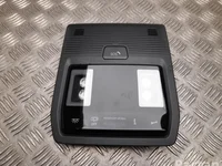 Volkswagen 5H0 959 561 H / 5H0959561H Golf VIII (CD1) 2021 Lumière intérieure