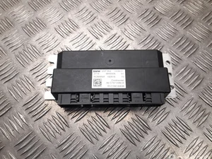 BMW 8 845 508 / 8845508 3 (G20) 2022 unité de contrôle