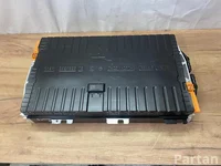 BMW 9426634 ; 8842403 ; 9424829 / 9426634, 8842403, 9424829 iX3 (G08) 2024 Batteriezellen Modul