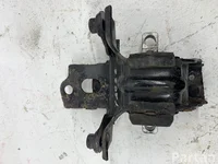 Gebrauchtes Original Audi 6Q0199555 A1 (8X1, 8XK) 2012 Motorlagerung