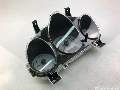 Mitsubishi MN140671 COLT CZC Convertible (RG) 2006 Tableau de bord - Image 1