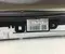 Subaru 85012AG740 LEGACY IV Estate (BP) 2006 Dashboard (instrument cluster) - Image 3