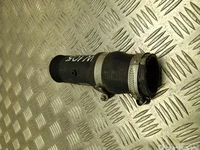 Ford GK31-6C646-A / GK316C646A TRANSIT Platform/Chassis 2019 Conduite de réfrigérant