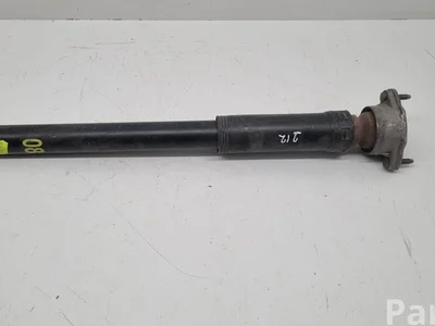 Mercedes-Benz A2123204630 E-CLASS (W212) 2015 Amortiguador Right Rear Left Rear - Imagen 1