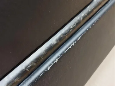 Aston Martin HY53-24073 / HY5324073 DB11 (AM5) 2019 Panneau de garniture de porte - Image 1