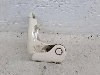 Renault CAPTUR (J5_) 2018 Charnière de porte - Image 1