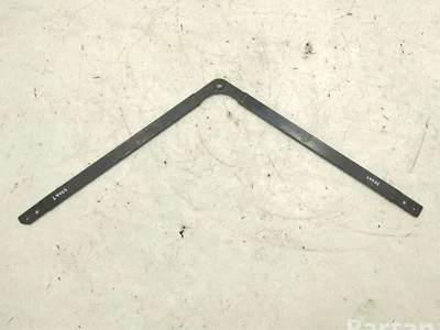 BMW 8075011, 8075011-06 / 8075011, 807501106 M3 (G80) 2021 Support / montage - Image 1