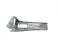 Chevrolet 25820150 CORVETTE (C6) 2012 Mounting - Image 1