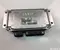 Peugeot 9638765680; 0261206943 / 9638765680, 0261206943 206 Hatchback (2A/C) 2005 Unité de contrôle moteur - Image 2