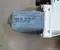 Gebrauchtes Original Land Rover RANGE ROVER VELAR (L560) 2021 Fensterheber vorne links - Bild 3