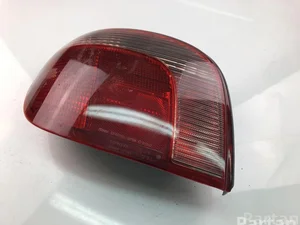 Hyundai 53-0870L / 530870L SONATA IV (EF) 2004 Feu arrière