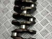 Hyundai 23110 03221 / 2311003221 i20 (GB) 2018 Vilebrequin