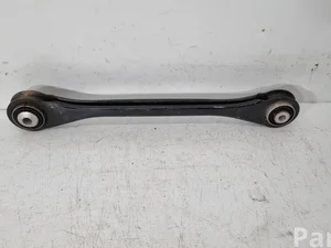 Porsche 4M0505292M Cayenne 9Y0 9Y3 2022 Galinė  Apatinė šakė dešinė pusė