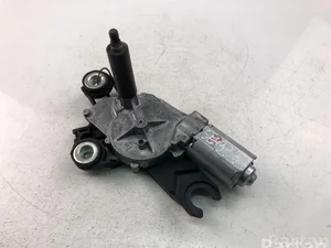 Volvo 31294492 V40 Hatchback 2017 Motor del limpiaparabrisas