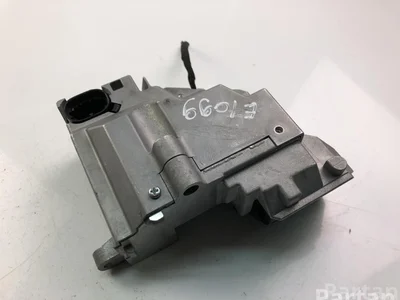 Mercedes-Benz EA9CEC0110 CITAN Combi (415) 2013 Unités de contrôle - Image 1