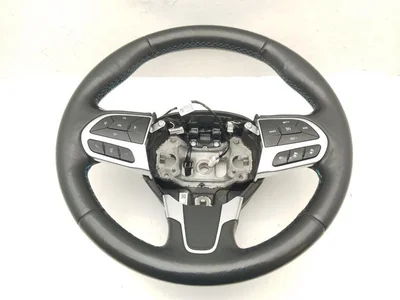 Chrysler 55079457AA Pacifica 2021 Volant - Image 1