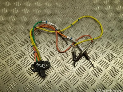 Nissan 226589153R Primastar III (X82) 2024 Sonde lambda - Image 1