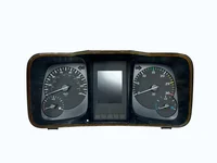 Mercedes-Benz Trucks A0084467621, A0084467521, A0094461821, A0104461921, A0104465721, A0114468721 ANTOS 2015 Armaturenbrett UK