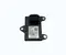 Scania 3191927, 3080671, 3149167, 3033690, 2935436, 2922930, 2907450, 2866875, 2853800, 2473495 Blind spot sensor - Image 1