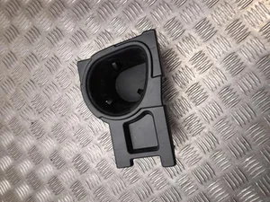 Toyota 55618-F4070 / 55618F4070 C-HR (_X1_) 2022 Porte-gobelet