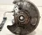Mercedes-Benz 16726R GLS (X167) 2021 kit de bras de suspension avant right side - Image 3