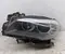 BMW 7203241 5 Touring (F11) 2012 Headlight Left - Image 1